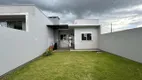 Foto 16 de Casa com 2 Quartos à venda, 66m² em João Alves, Santa Cruz do Sul