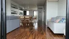 Foto 13 de Apartamento com 3 Quartos à venda, 128m² em Vila Suzana, São Paulo