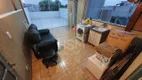 Foto 8 de Apartamento com 2 Quartos à venda, 94m² em Vila Bela Vista, Santo André