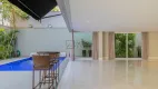 Foto 14 de Casa com 3 Quartos à venda, 600m² em Chácara Santo Antônio, São Paulo