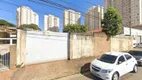 Foto 2 de Lote/Terreno à venda, 637m² em Vila Nova, Campinas