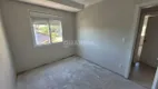 Foto 14 de Apartamento com 2 Quartos para alugar, 72m² em Petrópolis, Porto Alegre