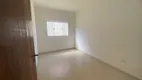 Foto 17 de Casa com 3 Quartos à venda, 137m² em Cibratel II, Itanhaém