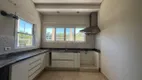 Foto 18 de Casa de Condomínio com 3 Quartos à venda, 367m² em Residencial Jardim Primavera, Louveira