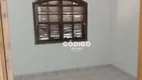 Foto 15 de Sobrado com 3 Quartos à venda, 181m² em Vila Cocaia, Guarulhos