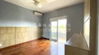 Foto 42 de Casa com 4 Quartos à venda, 490m² em Tarumã, Santana de Parnaíba