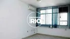 Foto 7 de Apartamento com 2 Quartos à venda, 70m² em Grajaú, Rio de Janeiro