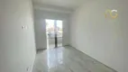 Foto 4 de Sobrado com 2 Quartos à venda, 59m² em Jardim Real, Praia Grande