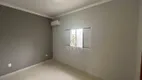 Foto 16 de Casa de Condomínio com 3 Quartos para venda ou aluguel, 95m² em Jardim Ipê Pinheiro, Mogi Guaçu