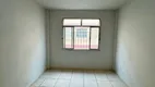 Foto 4 de Apartamento com 2 Quartos para alugar, 50m² em Lins de Vasconcelos, Rio de Janeiro