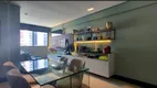 Foto 8 de Apartamento com 2 Quartos à venda, 51m² em Boa Viagem, Recife