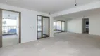 Foto 8 de Apartamento com 3 Quartos à venda, 158m² em Vila Clementino, São Paulo