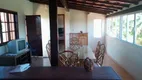 Foto 14 de Casa com 4 Quartos à venda, 450m² em Reserva (Praia Seca), Araruama