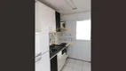 Foto 11 de Apartamento com 3 Quartos à venda, 60m² em Vila Medeiros, São Paulo