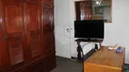 Foto 10 de Apartamento com 3 Quartos à venda, 128m² em Tijuca, Rio de Janeiro