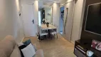 Foto 2 de Apartamento com 2 Quartos à venda, 64m² em Saúde, São Paulo