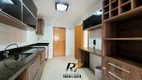 Foto 33 de Apartamento com 4 Quartos à venda, 139m² em Vila da Serra, Nova Lima