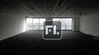 Foto 2 de Sala Comercial para alugar, 187m² em Brooklin, São Paulo