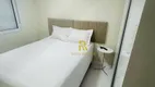 Foto 15 de Apartamento com 2 Quartos à venda, 43m² em Santo Amaro, São Paulo