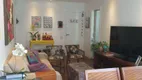 Foto 6 de Apartamento com 3 Quartos à venda, 120m² em São Conrado, Rio de Janeiro