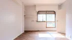 Foto 24 de Apartamento com 3 Quartos à venda, 290m² em Jardim Paulista, São Paulo