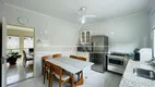 Foto 24 de Casa com 3 Quartos à venda, 320m² em Residencial Colinas de São Francisco, Bragança Paulista