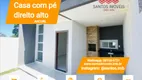 Foto 2 de Apartamento com 2 Quartos à venda, 89m² em Pedras, Fortaleza