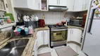 Foto 9 de Apartamento com 4 Quartos à venda, 162m² em Centro, Criciúma