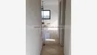 Foto 11 de Sala Comercial à venda, 59m² em Jardim do Mar, São Bernardo do Campo