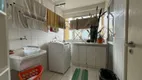 Foto 14 de Cobertura com 4 Quartos à venda, 168m² em Setor Bela Vista, Goiânia