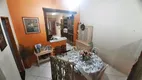 Foto 5 de Casa com 4 Quartos à venda, 183m² em Independencia, Sorocaba