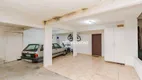 Foto 54 de Casa de Condomínio com 3 Quartos à venda, 157m² em Guabirotuba, Curitiba