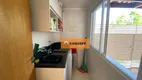 Foto 22 de Casa de Condomínio com 3 Quartos à venda, 89m² em Itaoca, Guararema