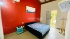 Foto 17 de Casa de Condomínio com 3 Quartos à venda, 150m² em Balneário Praia do Pernambuco, Guarujá