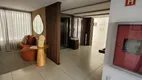 Foto 21 de Apartamento com 3 Quartos à venda, 98m² em Pituba, Salvador