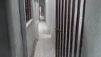 Foto 18 de Casa com 3 Quartos à venda, 100m² em Jardim Uruguai, Campinas