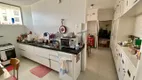 Foto 19 de Apartamento com 3 Quartos à venda, 375m² em Jardim Paulistano, São Paulo