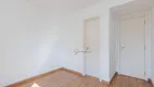 Foto 10 de Apartamento com 3 Quartos à venda, 66m² em Tingui, Curitiba