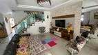 Foto 18 de Casa de Condomínio com 4 Quartos à venda, 270m² em Guaratiba, Rio de Janeiro