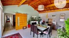 Foto 21 de Casa de Condomínio com 4 Quartos à venda, 700m² em Parque da Fazenda, Itatiba