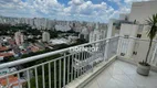 Foto 34 de Cobertura com 4 Quartos à venda, 261m² em Vila Leopoldina, São Paulo