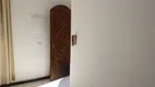 Foto 2 de Sobrado com 2 Quartos à venda, 50m² em Vila Gustavo, São Paulo