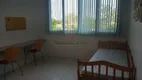 Foto 7 de Casa de Condomínio com 4 Quartos à venda, 221m² em Pechincha, Rio de Janeiro