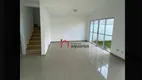 Foto 10 de Casa de Condomínio com 3 Quartos para alugar, 110m² em Villa Branca, Jacareí