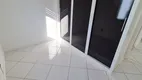 Foto 17 de Apartamento com 3 Quartos à venda, 60m² em Sarandi, Porto Alegre