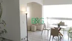 Foto 5 de Apartamento com 2 Quartos à venda, 157m² em Vila Leopoldina, São Paulo