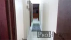 Foto 11 de Sobrado com 3 Quartos à venda, 215m² em Boa Vista, São Caetano do Sul