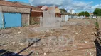 Foto 16 de Lote/Terreno para alugar, 1677m² em Cristal, Porto Alegre