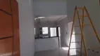 Foto 9 de Casa com 3 Quartos à venda, 90m² em Loteamento Sumaré, Maringá