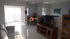 Foto 4 de Apartamento com 3 Quartos à venda, 69m² em Vila Oratório, São Paulo